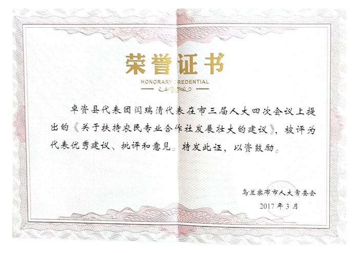 荣誉证书201704jpg.jpg